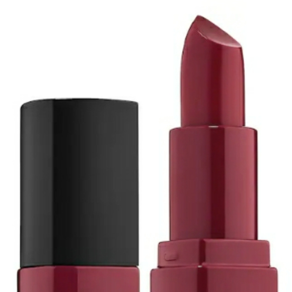 SALE! BOBBI BROWN CRUSHED STORY 3 PIECE TRAVEL LIP KIT. - Picture 5 of 16